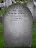 image of grave number 594931